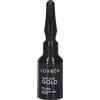 Lovren Filler Time-Age Gold Lift Tripeptide Effect 5 ml Crema per la pelle