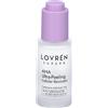 Lovren Superb Aha Ultra-Peeling Trattamento Esfoliante Viso 30 ml Peeling