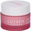 Lovren Superb Collagen Peptide Crema Viso Rimpolpante 50 ml