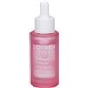 Lovren Superb Collagen Peptide Siero Viso Rimpolpante 30 ml