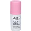 Lovren Superb Hydra&Pure Oil Olio Gel Struccante 30 ml Make up