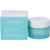 Lovren Superb Jalumineral Crema Viso Ultra-Idratante 50 ml