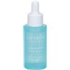 Lovren Superb Jalumineral Siero Viso Ultra-Idratante 30 ml