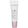 Lovren Superb Lip Peeling Active Trattamento Esfoliante Labbra 10 ml