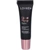 Lovren Superb Lip Plump Balm Trattamento Labbra Volumizzante 10 ml Protezione per le labbra