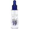Lovren Superb Secret Flowers Olio Secco Viso 30 ml per la pelle
