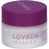 Lovren Superb Sensitive Lift Crema Contorno Occhi Liftante 15 ml