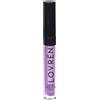 Lovren OL1 Lip Oil Nude Glossy 1 pz Make up