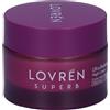 Lovren Superb Ultra-Redensifying Crema Notte Ridensificante 50 ml