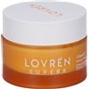 Lovren Superb Vitamin Crema Viso Rivitalizzante 50 ml