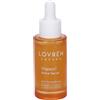 Lovren Superb Vitamin Siero Viso Rivitalizzante 30 ml