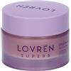 Lovren Superb Ultra-Remodelling Crema Viso-Collo-Decollete 50 ml
