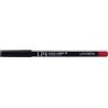 Lovren LP4 Matita Labbra Ciliegia 1,5 g Make up
