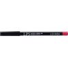 Lovren LP5 Matita Labbra Magnolia 1,5 g Make up