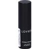 Lovren R4 Rossetto Creamy Ciliegia 4,5 g