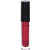 Lovren R4 Rossetto Liquid Matt Ciliegia 3,5 ml