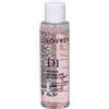 Lovren Acqua Micellare 100 ml Detergente