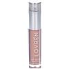 Lovren Gl1 Lip Gloss Nude-Plump 1,1 g Make up