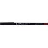 Lovren Matita Labbra Bordeaux 1,1 g Make up