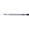 Lovren Matita Occhi Black 24 Ore 1,1 g Make up