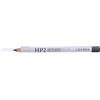 Lovren Matita Occhi Metallic Grey 24 Ore 1,1 g Make up