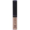Lovren PR2 Primer Occhi Natural Fix Nude 5 ml Make up