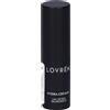 Lovren R7 Rossetto Hydra-Creamy Bordeaux 4,5 g
