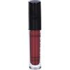 Lovren R7 Rossetto Liquid-Mat Bordeaux 3,5 ml