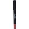 Lovren Rp1 Matita Rossetto Nude 4,5 g