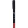 Lovren Rp2 Matita Rossetto Ibisco 4,5 g