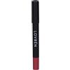 Lovren Rp3 Matita Rossetto Malva 4,5 g