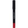 Lovren Rp4 Matita Rossetto Chermes 4,5 g