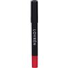 Lovren Rp5 Matita Rossetto Lampone 4,5 g
