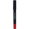 Lovren Rp6 Matita Rossetto Borgogna 4,5 g