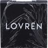 Lovren BL2 Blush Color Intense 4,2 g Make up
