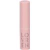 Lovren LB1 Lip Stick Balm Color Boost Nude 3,5 g Protezione per le labbra