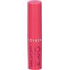 Lovren LB2 Lip Stick Balm Color Boost Rubino 3,5 g Protezione per le labbra