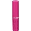 Lovren LB3 Lip Stick Balm Color Boost Fucsia 3,5 g Protezione per le labbra