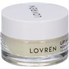 Lovren Mk1 Lip Mask Night Repair 10 ml Make up