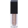Lovren Ombretto Liquido Long Lasting Champagne 3 ml Make up