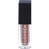 Lovren Ombretto Liquido Shiny Bronze 3 ml Make up