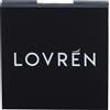 Lovren T3 Terra Abbronzante Nude Bronze 10,3 g Make up