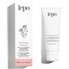 LEPO Dark Spot Remedy Siero viso schiarente anti-macchie 30 ml