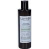 Lovren Shampoo Illuminante Natural Concept 250 ml
