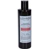 Lovren Shampoo Energizzante Natural Concept 250 ml