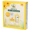 cm_main_brand_1137 Dr. Theiss Set Arniversario Arnica Doccia Gel + Forte 1 pz