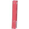 Dr. Hauschka Matitone Rossetto Lip Crayon Tono 03 Grapefruit 1 pz Make up