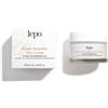 LEPO Beauty Remedies Face Cream Crema viso idratante h24 50 ml