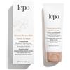LEPO Beauty Remedies Hand Cream Crema mani idratante rigenerante 50 ml