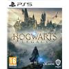 Warner Games PS5 Hogwarts Legacy